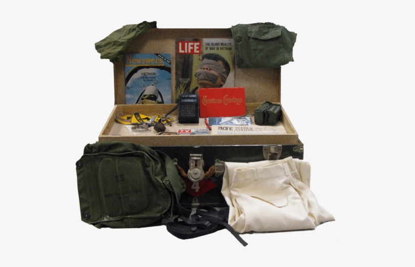 For Educators Teaching The Vietnam Era, We Highly Recommend - New Jersey Vietnam Veterans Memorial, transparent png download