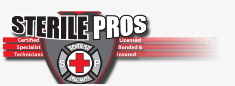 Jail Cell Cleanup In Santa Clarita - California, transparent png download