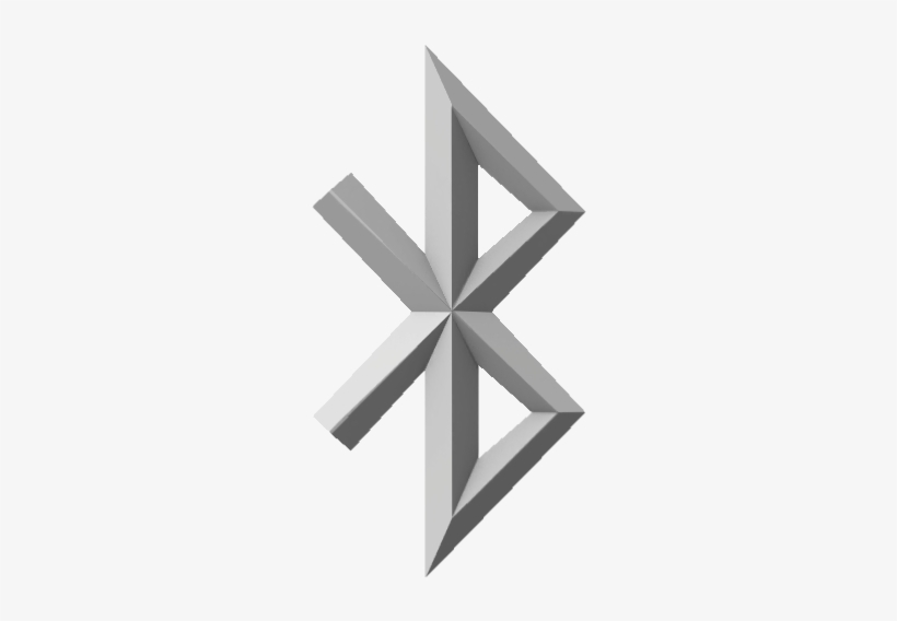 Image - Bluetooth, transparent png download