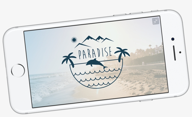 It Will Support You With Useful Tips And Tricks To - Instagram, transparent png download