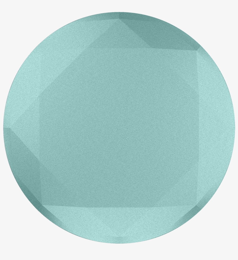 Diamond-glacier Frontweb V=1533161985 - Glacier, transparent png download