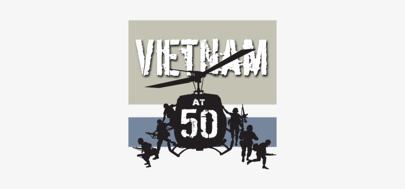 How Time In Navy, Vietnam Shaped A Budding Billionaire's - Headline, transparent png download