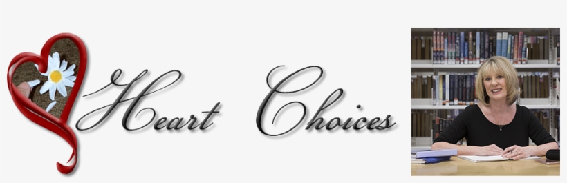 God Bless America - Carmel-by-the-sea, transparent png download