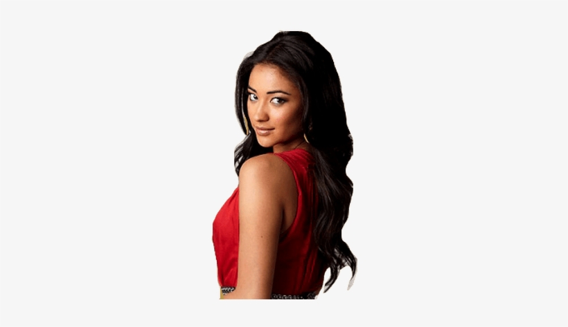 Png Shay Mitchell, transparent png download