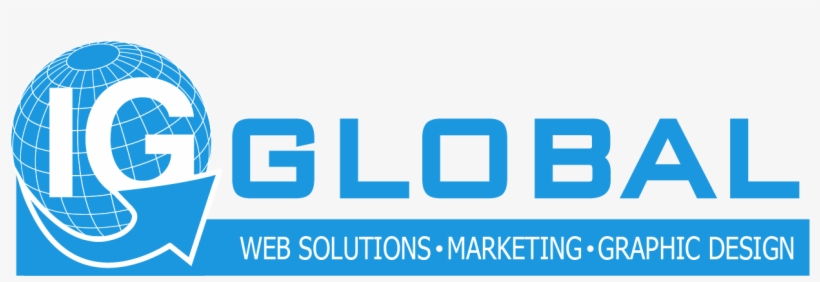 Ig-global - Advertising Agency, transparent png download