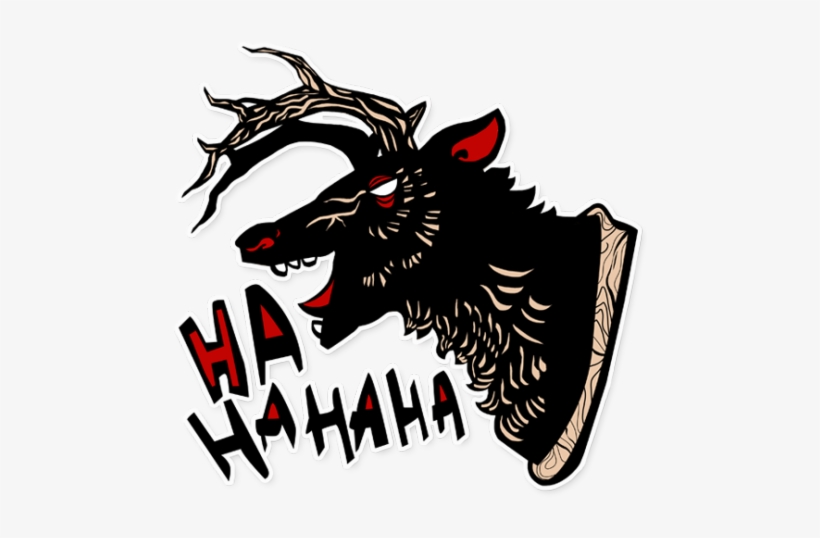 4 - Horse, transparent png download