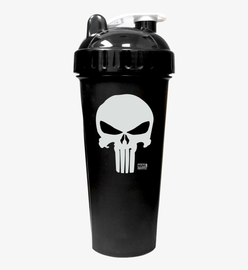 Perfect Shaker Punisher, transparent png download