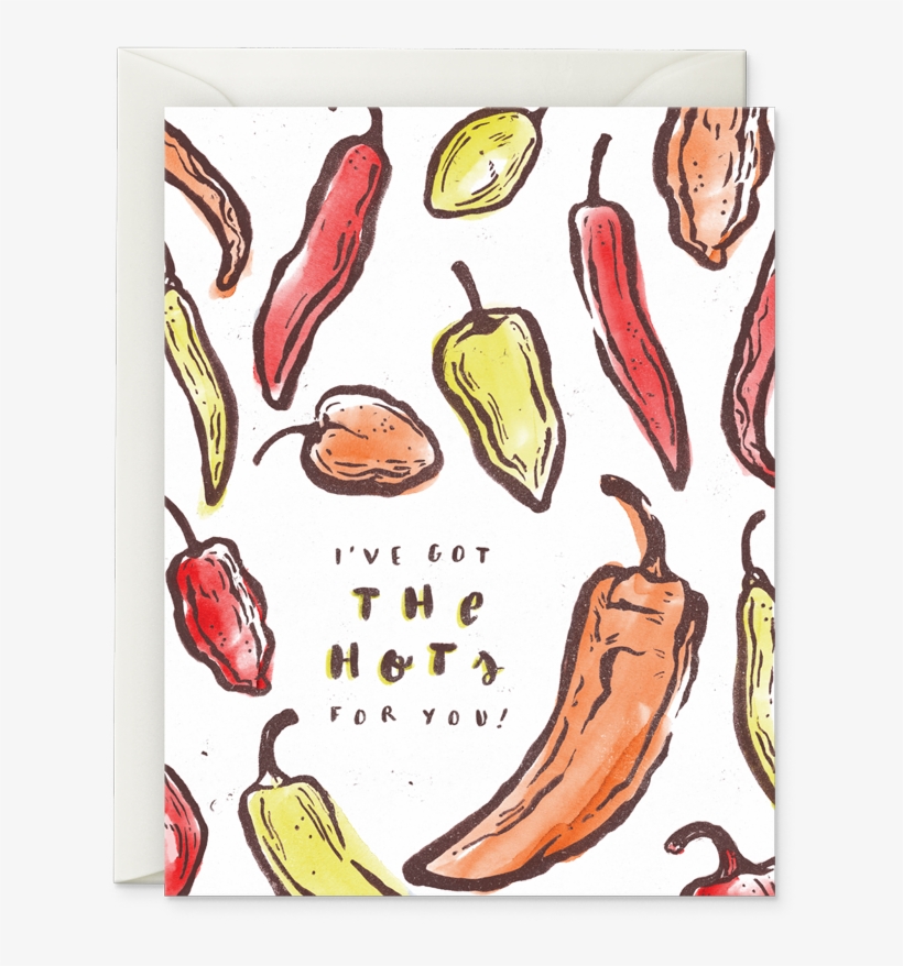 Greeting Card, transparent png download