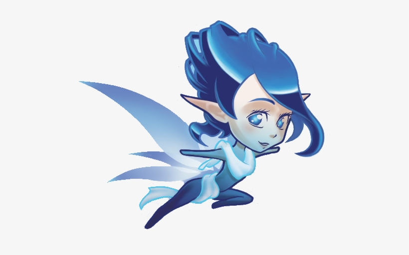 Bakuretsu Con - Creative Economy, transparent png download
