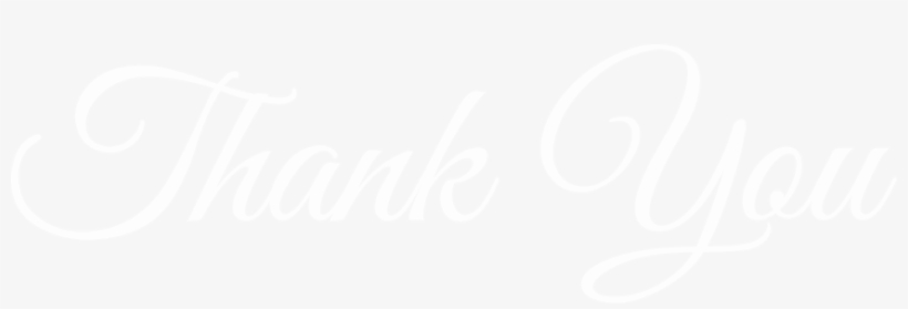 Thank You Hr - Child Size 4t/5 Orange Stray Creature 217 Only, transparent png download