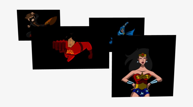 Untitled - Openclipart, transparent png download