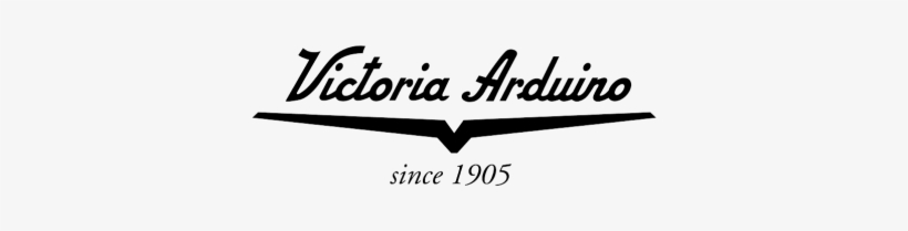 Cropped Ice2018 Ig Sponsor Logo Victoria Arduino - Victoria Arduino, transparent png download