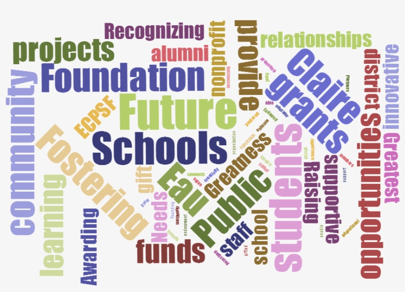Colorlogo Download- Thank You - Delhi School Of Internet Marketing, transparent png download