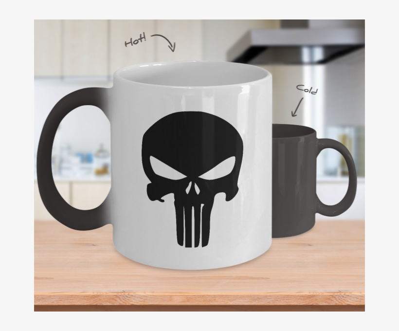 Front - Thanks Dad For Not Pulling Out Mug, transparent png download