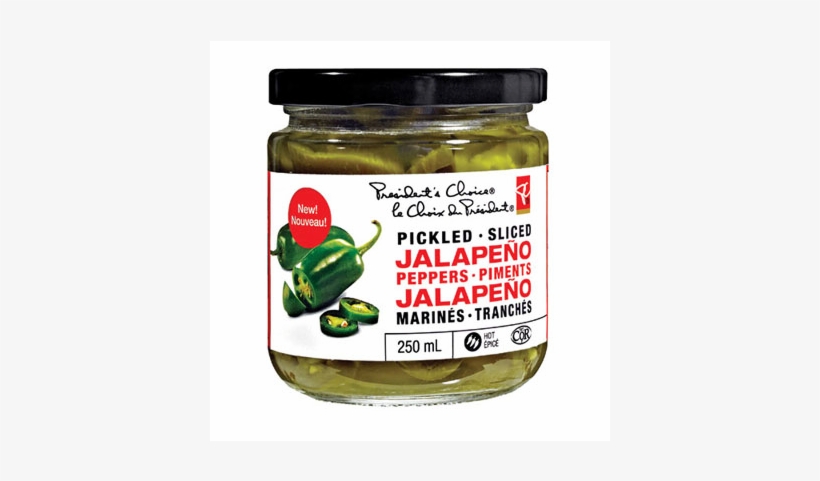 President's Choice, transparent png download