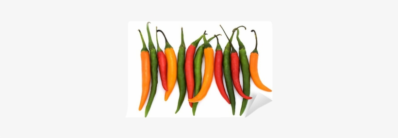 Chili Pepper, transparent png download