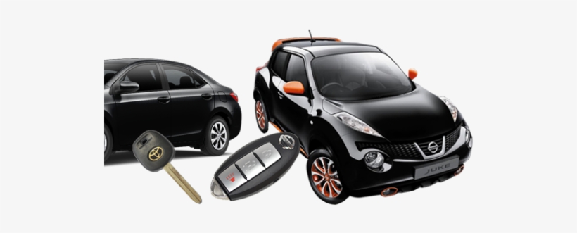 24x7 Car Keys Replacement In Kendall From Lucky Locksmiths - Fits Toyota Corolla 2014 Multi Din Aftermarket Harness, transparent png download