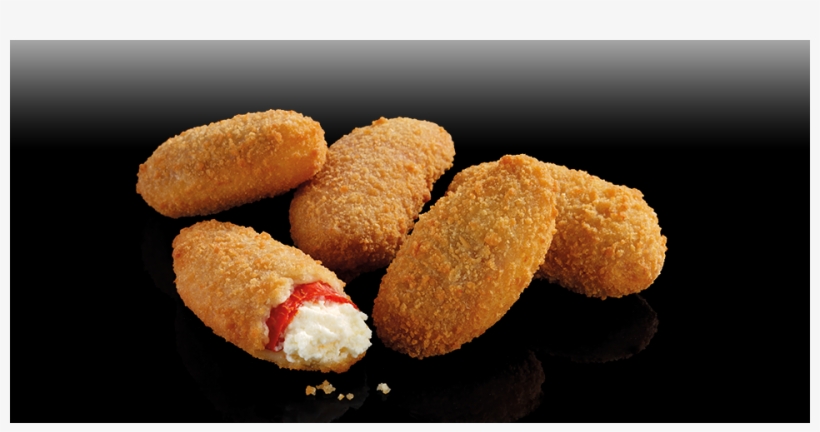 Jalapeño Poppers - Cheese Jalapeno Poppers Pizza Hut, transparent png download