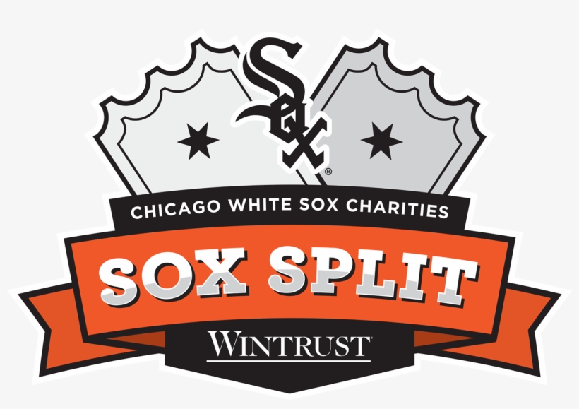 During Every Home Game At Guaranteed Rate Field, Chicago - Worthy Sunscreen - Mlb Chicago White Sox, transparent png download