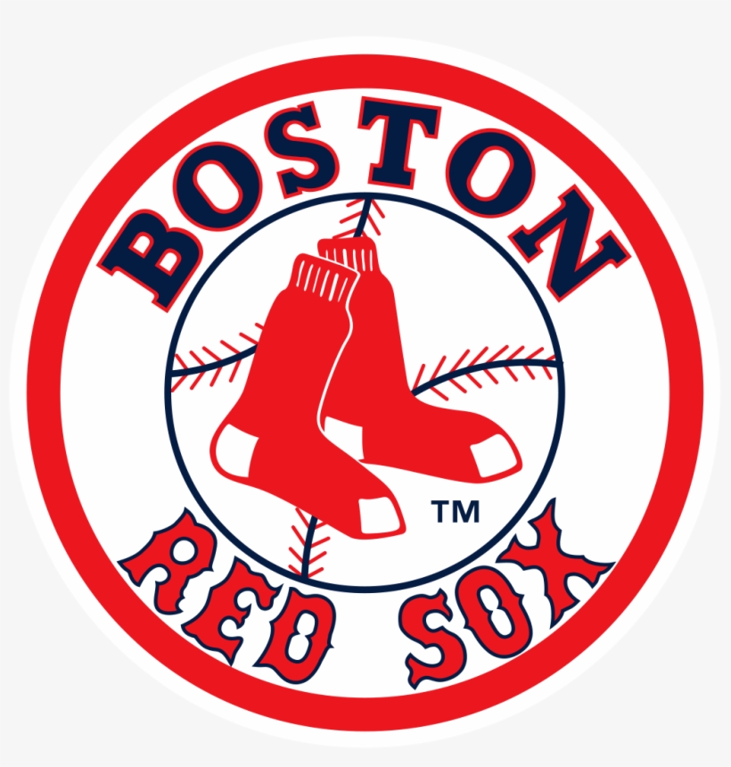 Boston Red Sox Png, transparent png download