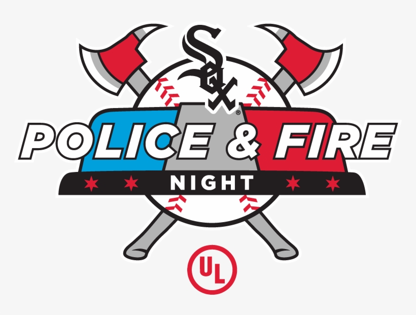 On This Special Night The White Sox Would Like To Offer - Chicago White Sox, transparent png download