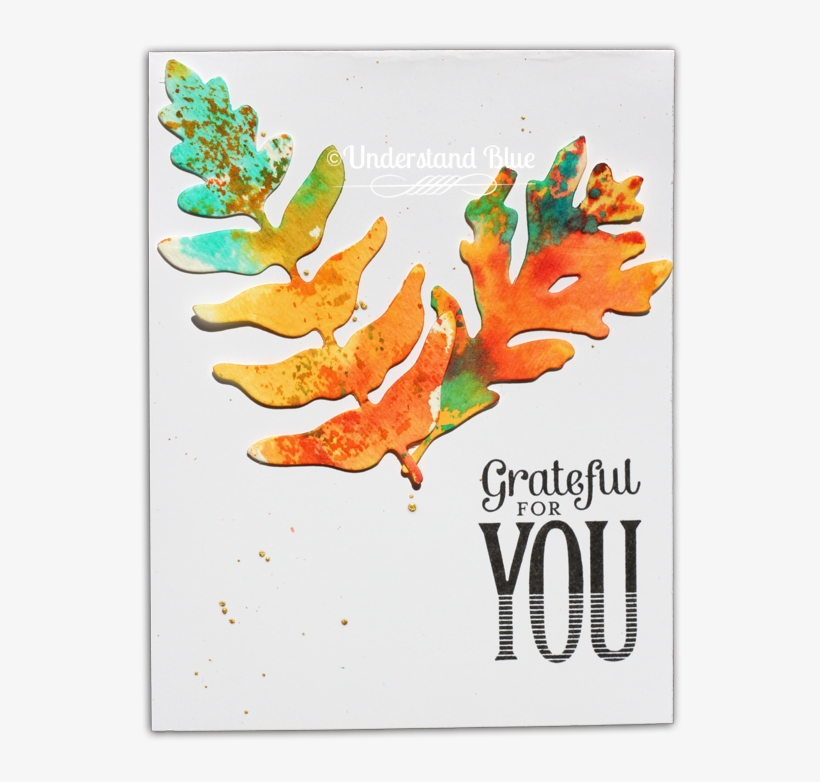 And If You Truly Do Want A Made In The Usa Food Storage - Floral Design, transparent png download