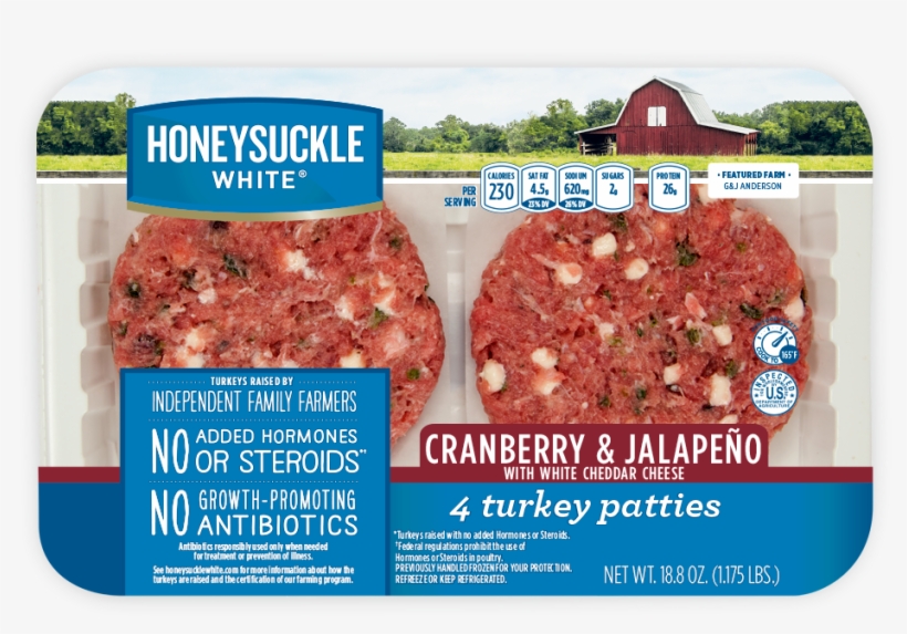 Spinach And Kale Turkey Burgers, transparent png download