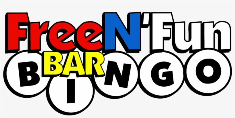 Specially Priced White Sox Tickets Barbingo - Illustration, transparent png download