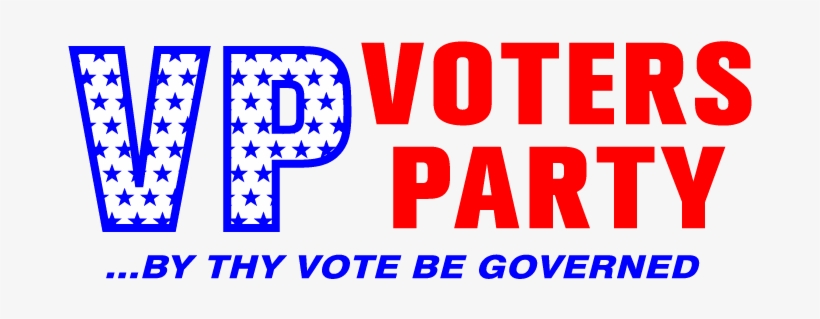 We Are An Emerging Grassroots Political Party Founded - Paypal, transparent png download