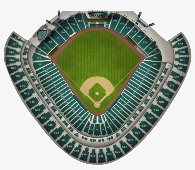 $8$10$12$16$17$50$61 - 東京 ドーム 座席 表 Pdf, transparent png download
