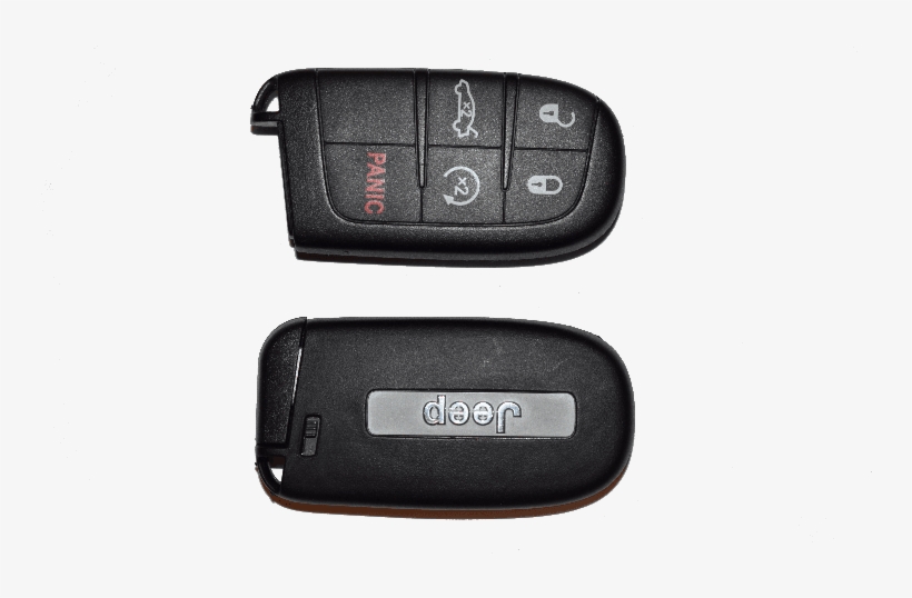 Apex Locksmith, Apex Denver Locksmith, Denver Locksmith, - Parallel, transparent png download