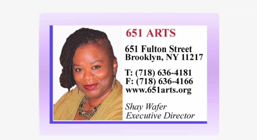 651 Arts Read More - Girl, transparent png download