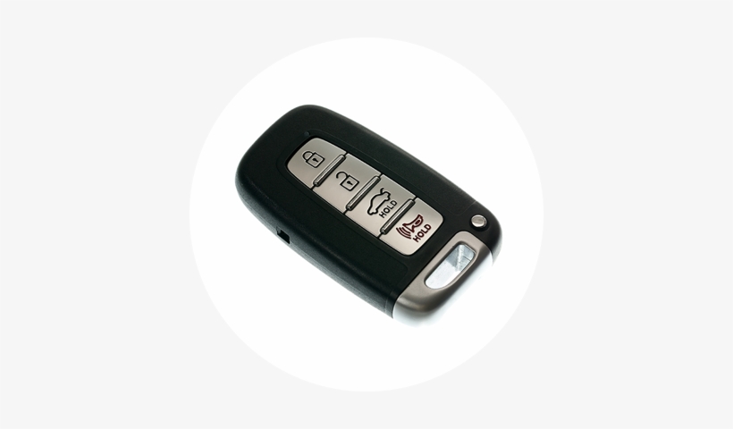 It Is Imperative To Tell You That Remote And Key Combinations, - Car Keyless Remote Called, transparent png download
