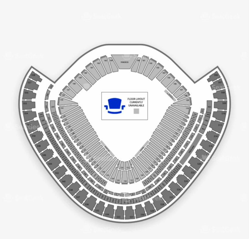 Parking Cleveland Indians At Chicago White Sox, May - Guaranteed Rate Field, transparent png download