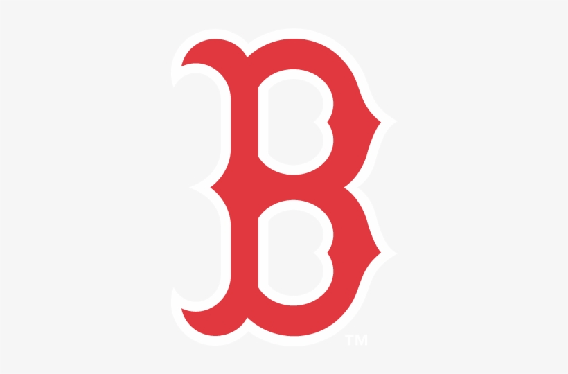 Boston Red Sox Logo Png, transparent png download