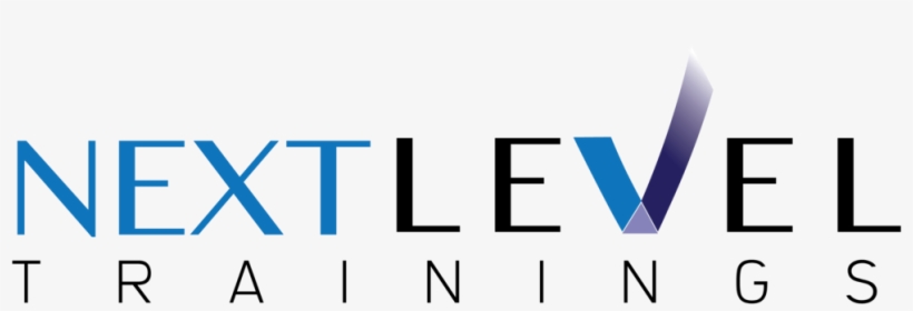 Nextlevellogo - Jewish Federations Of North America, transparent png download