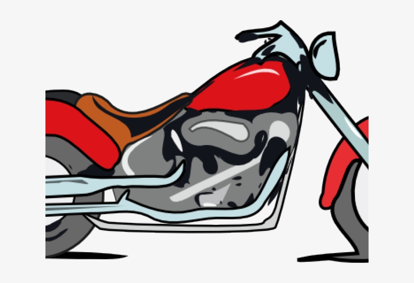 Free On Dumielauxepices Net Simple - Custom Red Motorcycle Pillow Case, transparent png download