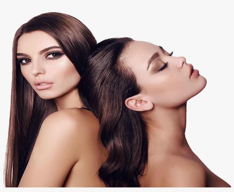 Littleton & Denver - Eye Liner, transparent png download