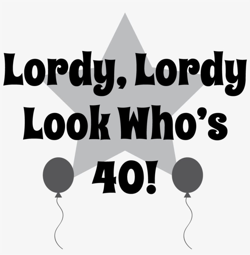 Happy Graphics Th St And More - Design, transparent png download