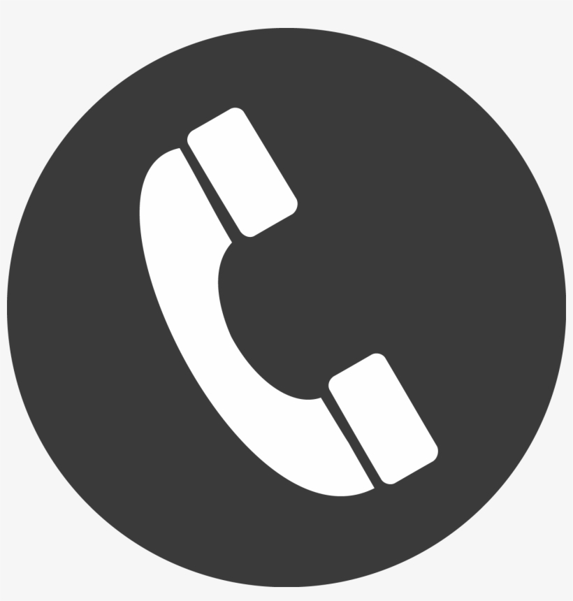 Telephone - Covent Garden, transparent png download