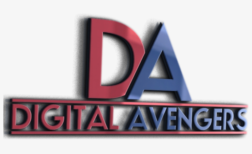 Graphic Design, transparent png download