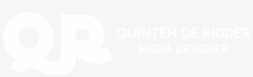 Quinten De Ridder - Vmware Enterprise Partner, transparent png download