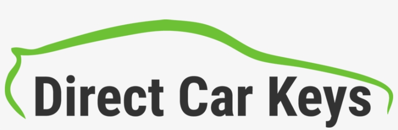 Direct Car Keys - Protect Wetlands, transparent png download