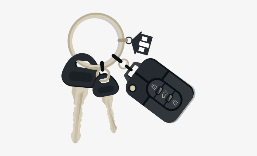 Reach Out To Our Locksmith Boulder Or Denver Store - Red Rocks Locksmith Boulder, transparent png download