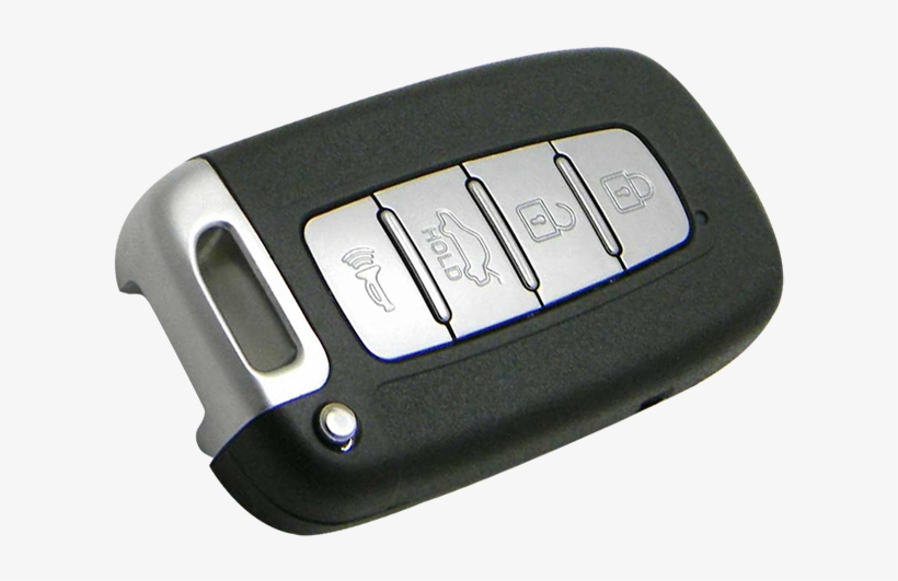 Number, transparent png download