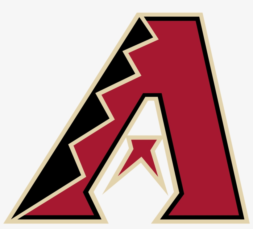 September 19, - Arizona Diamondbacks Colors, transparent png download