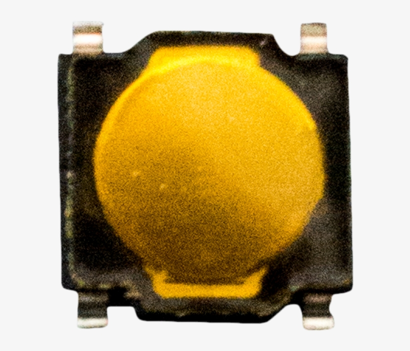 More Views - Tape Measure, transparent png download