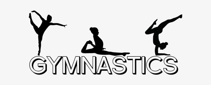 73,425 Gymnastics Posters And Art Prints - Gymnastics Images To Print, transparent png download