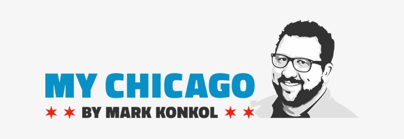 Lakeview & Wrigleyville - Ranged Weapon, transparent png download