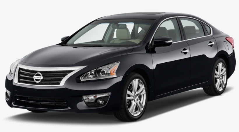 #1 Rated 24 Hour Chicago Locksmith - Car Without Tinted Windows, transparent png download